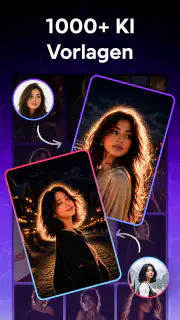 Photo Video Maker with Music screenshot 2