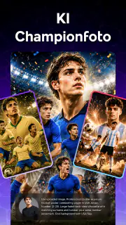 Photo Video Maker with Music screenshot 3