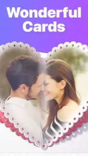PhotoMania - Photo Effects screenshot 3