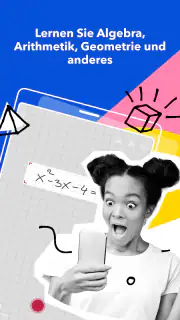 Photomath screenshot 6