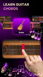 Piano: Learn & Play Piano screenshot 5
