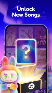 Piano Pet: Cute Rhythm Game screenshot 5