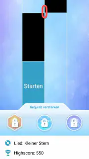 Piano Tiles 2 ™ - Pianospiel screenshot 4