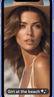 PicGuide: AI Image & Art Maker screenshot 2