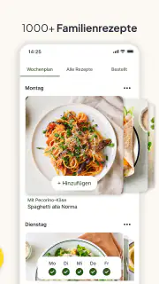 Picnic Online-Supermarkt screenshot 3