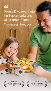 Picnic Online-Supermarkt screenshot 7