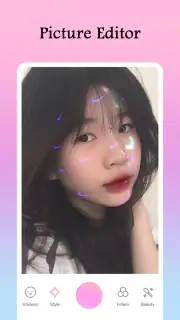 Picture Editor screenshot 7