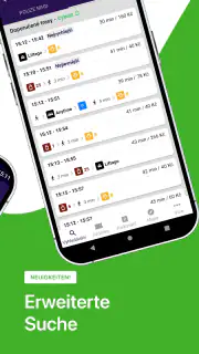 PID Litacka screenshot 5