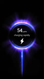 Pika! Charging show screenshot 5