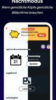 Piktogramm – Bilderrätsel screenshot 4