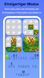 Piktogramm – Bilderrätsel screenshot 7
