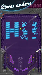 Pinball Deluxe: Reloaded screenshot 2