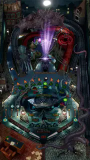 Pinball Masters NETFLIX screenshot 5