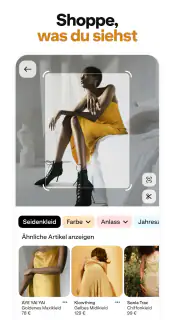 Pinterest screenshot 2