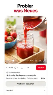 Pinterest screenshot 3
