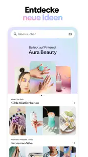 Pinterest screenshot 5