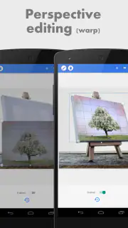 PixelLab - Text on pictures screenshot 5