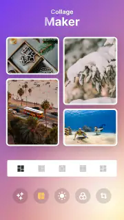 PixShift: Hintergrundwechsler screenshot 6