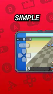 Pizza Boy A Pro screenshot 2