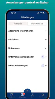 PLAN|NET|APP screenshot 5