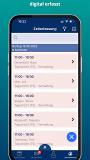 PLAN|NET|APP screenshot 6