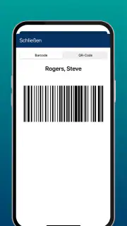 PLAN|NET|APP screenshot 7