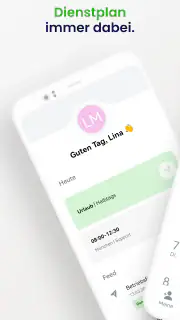 Planovo screenshot 1