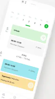 Planovo screenshot 2