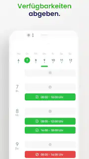 Planovo screenshot 3
