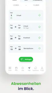 Planovo screenshot 4