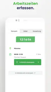 Planovo screenshot 5