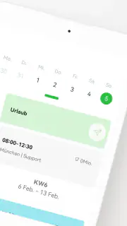 Planovo screenshot 7