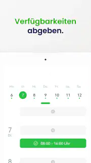 Planovo screenshot 8