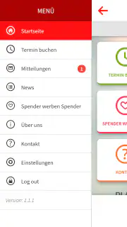 PlasmAPP screenshot 3