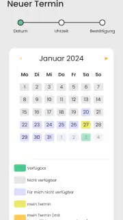 PlasmaVita screenshot 3
