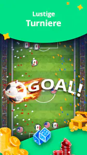 Plato: Fun Multiplayer Spiele screenshot 3