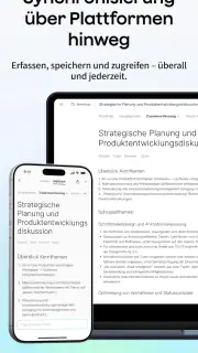 Plaud: AI Note Taker screenshot 8