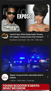 Play Tube screenshot 6