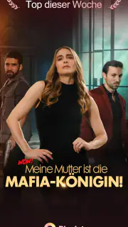 Playlet:Schau kurze Dramen&TV screenshot 2
