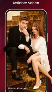 Playlet:Schau kurze Dramen&TV screenshot 6