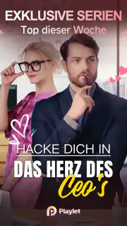 Playlet:Schau kurze Dramen&TV screenshot 7