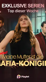 Playlet:Schau kurze Dramen&TV screenshot 8