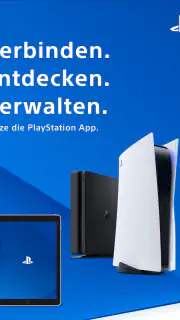 PlayStation App screenshot 7