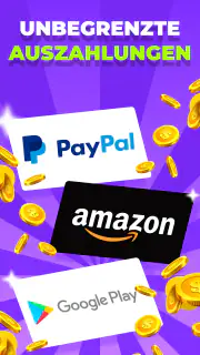PLAYTIME - Geld verdienen screenshot 3