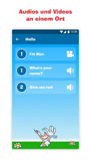 PLAYWAY Media screenshot 4