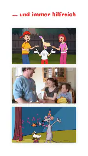 PLAYWAY Media screenshot 6