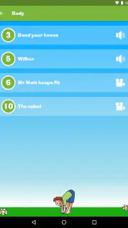 PLAYWAY Media screenshot 8