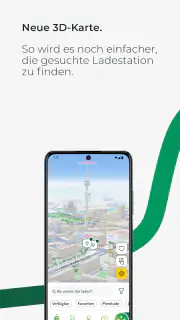 Plenitude On the Road screenshot 2