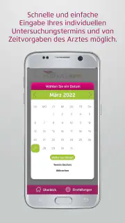 PLENVU® App screenshot 4