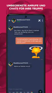 Plink: Team finden & spielen screenshot 6